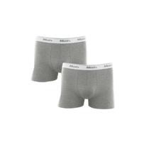 Kit 2 Cuecas Boxer Infantil Mash 110.07