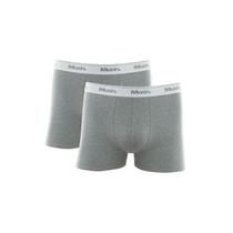 Kit 2 Cuecas Boxer Mash 110.11 Kit 2 Cuecas Boxer Mash 110.11