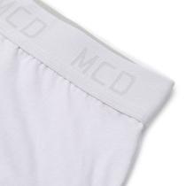 Kit 2 Cuecas Boxer Mcd Kit 2 Cuecas Boxer Mcd
