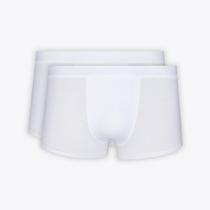 Kit 2 Cuecas Lupo Sunga Algodão com Elastano 00480-102