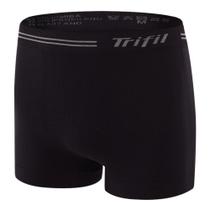 Kit 2 Cuecas Trifil Boxer Microfibra CE0277