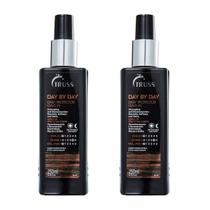 Kit 2 Day By Day Truss 250ml Kit 2 Day By Day Truss 250ml