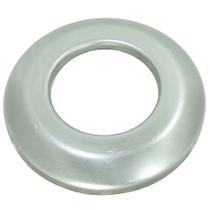 Kit 2 Defletor Terminal Diferencial Ford Diversas 80 Mm (Interno) Kit 2 Defletor Terminal Diferencial Ford Diversas 80 Mm (Interno)