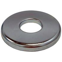 Kit 2 Defletores Flange Cardan Mercedes 1113 A 2013