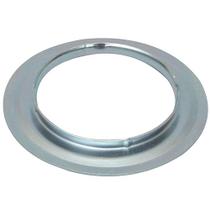 Kit 2 Defletores Flange Cardan Volvo/ Vw/ Iveco