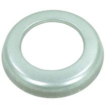 Kit 2 Defletores Terminal Diferencial Ford/ Mbb/ Vw 93,6 Mm (Interno) Kit 2 Defletores Terminal Diferencial Ford/ Mbb/ Vw 93,6 Mm (Interno)