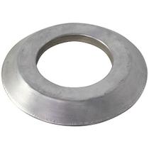 Kit 2 Defletores Terminal Diferencial Ford/ Vw 89 Mm (Interno) Kit 2 Defletores Terminal Diferencial Ford/ Vw 89 Mm (Interno)