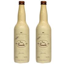 Kit 2 Demi Panache Familia Carra 600 ml Dia dos Namorados Especial Churrasco Natal Serra Negra Presente Sangria Drink Kit 2 Demi Panache Familia Carra 600 ml Dia dos Namorados Especial Churrasco Natal Serra Negra Presente Sangria Drink