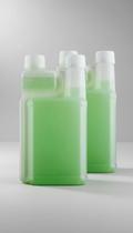Kit 2 Desinfetante Concentrado Pet 1L Kit 2 Desinfetante Concentrado Pet 1L