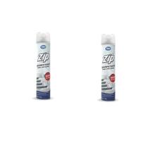 Kit 2 Desinfetante Uso Geral Spray Zip 350ml My Place - Myplace