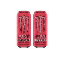 Kit 2 Desodorante Antitranspirante Rexona Active Emotion Women Roll-on com 50ml