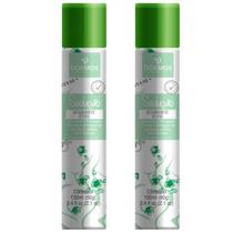 Kit 2 Desodorante Intimo Feminino Sinta Anti Odor Atacado