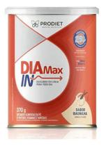 Kit 2 Diamax In Em Pó 370g - Prodiet Sabor Baunilha Kit 2 Diamax In Em Pó 370g - Prodiet Sabor Baunilha