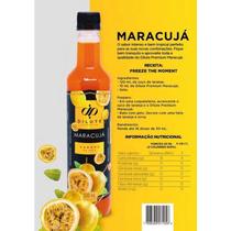 Kit 2 Dilute Premium 500ml Todos Sabores(original).você Escolhe O Sabor Kit 2 Dilute Premium 500ml Todos Sabores(original).você Escolhe O Sabor