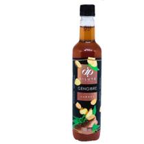 Kit 2 Dilute Premium 500ml Todos Sabores(original).você Escolhe O Sabor - Super Linha Premium Mais