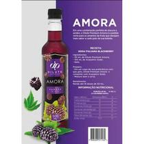Kit 2 Dilute Premium 500ml Todos Sabores(original).você Escolhe O Sabor Kit 2 Dilute Premium 500ml Todos Sabores(original).você Escolhe O Sabor