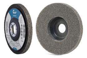 Kit 2 disco flap pre polish Kit 2 disco flap pre polish