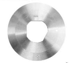 Kit 2 Disco Para Máquina De Cortar Fioravante ,Maimin 4 pol