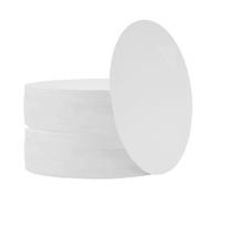 Kit 2 Discos De Isopor 18Cm E 20Cm - Com 400 Cada