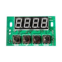 Kit 2 Display Par Led Rgbwa 3W One Light Kit 2 Display Par Led Rgbwa 3W One Light