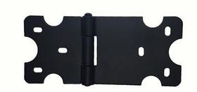 Kit 2 Dobradiças 42x62 Kit 2 Dobradiças 42x62