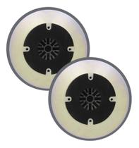 Kit 2 Driver JBL Selenium D405-X - 110 Watts RMS