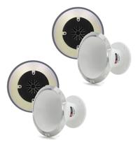 Kit 2 Driver JBL Selenium D405-X 110w + 2 Corneta JBL HL14-50 Trio Branca Kit 2 Driver JBL Selenium D405-X 110w + 2 Corneta JBL HL14-50 Trio Branca