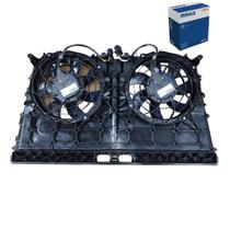 Kit 2 Eletroventiladores MB Sprinter 416/417/515/517 2018+ Original