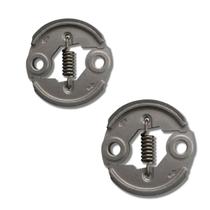 Kit 2 Embreagem Para Roçadeira Importadas 33cc-43cc-52cc