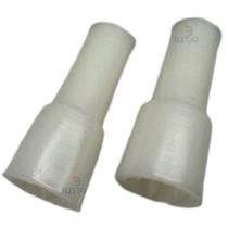 Kit 2 Engate do Motor Para Mixer Walita RI1600/ RI1601/ RI1602/ RI1603