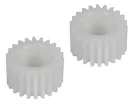 Kit 2 Engrenagens Do Motor Lavadora Karcher K2.500 Original Kit 2 Engrenagens Do Motor Lavadora Karcher K2.500 Original