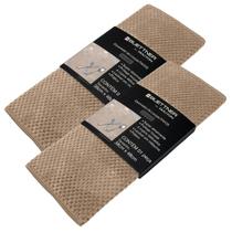 Kit 2 Escorredor De Louças Buettner Favos 38 X 48 cm