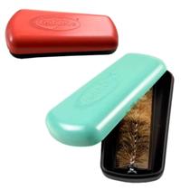 Kit 2 escova vassoura feiticeira tira pelos migalha mesa estofados