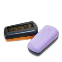 Kit 2 Escovas Feiticeira Tira Pelos Papa Migalha Estofados Kit 2 Escovas Feiticeira Tira Pelos Papa Migalha Estofados