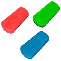 Kit 2 ESCOVAS FEITICEIRA TIRA PELOS PAPA MIGALHA ESTOFADOS Kit 2 ESCOVAS FEITICEIRA TIRA PELOS PAPA MIGALHA ESTOFADOS