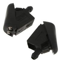 Kit 2 Esguicho Brucutu Lava Parabrisa Ford Focus 2001 A 2008 Kit 2 Esguicho Brucutu Lava Parabrisa Ford Focus 2001 A 2008