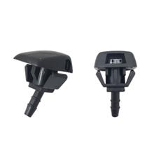 Kit 2 Esguicho Brucutu Parabrisa Palio Siena Strada 1996 Até 2007 Kit 2 Esguicho Brucutu Parabrisa Palio Siena Strada 1996 Até 2007