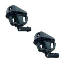 Kit 2 Esguicho Brucutu Uno Premio Elba 1984 Até 2010