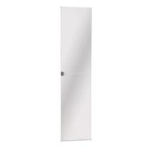 Kit 2 Espelhos Infinity V2 Móveis Castro