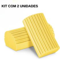 Kit 2 Esponja De Limpeza Absorvente PVA Para Casa Carro Vidro espelho - Art House Kit 2 Esponja De Limpeza Absorvente PVA Para Casa Carro Vidro espelho - Art House