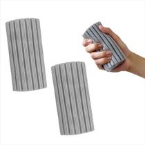 Kit 2 Esponjas Multiuso Maxydry Super Absorvente Em PVA - Camesa