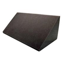 Kit 2 Espuma Bass Trap p/ Isolamento Eficiente de Ruídos