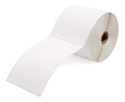 Kit 2 etiquetas 100x150 termica c/250 etiq. Kit 2 etiquetas 100x150 termica c/250 etiq.