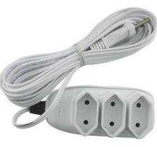 kit 2 EXTensao ILUMI PL 05 MTS kit 2 EXTensao ILUMI PL 05 MTS