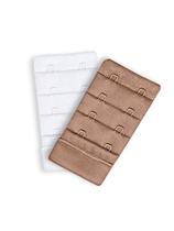 Kit/2 extensor hope ke 2003 duplo Kit/2 extensor hope ke 2003 duplo