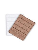 Kit/2 extensor hope ke 20060 triplo Kit/2 extensor hope ke 20060 triplo