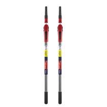 Kit 2 Extensor Prolongador Travafácil 1,3m Atlas
