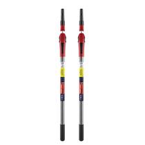 Kit 2 Extensor Prolongador Travafácil 1,3M Atlas