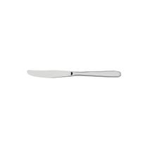 Kit 2 Facas para Sobremesa Tramontina Maresias em Aço Inox