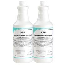 Kit 2 Facilitador Passar Roupa Concentrado Finisherfresh Bouquet 1l Spartan Kit 2 Facilitador Passar Roupa Concentrado Finisherfresh Bouquet 1l Spartan